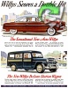 1952 Willys 2.jpg